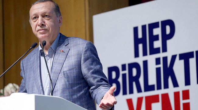 Defolu Kişilerle Yürüyemeyiz!