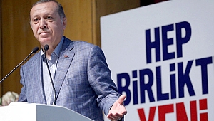 Defolu Kişilerle Yürüyemeyiz!
