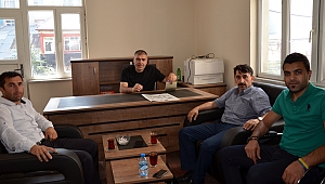İstanbul, Ankara ve Bursa seferleri başladı