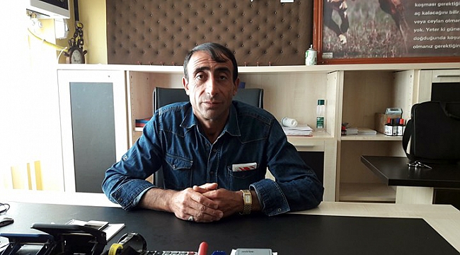Organik destek ödemeleri başladı