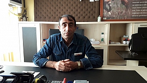 Organik destek ödemeleri başladı