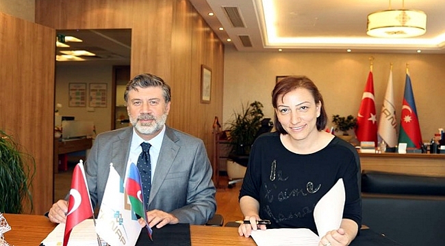 TANAP’tan 7,6 Milyon Lira, harca harca bitmez