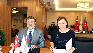 TANAP’tan 7,6 Milyon Lira, harca harca bitmez