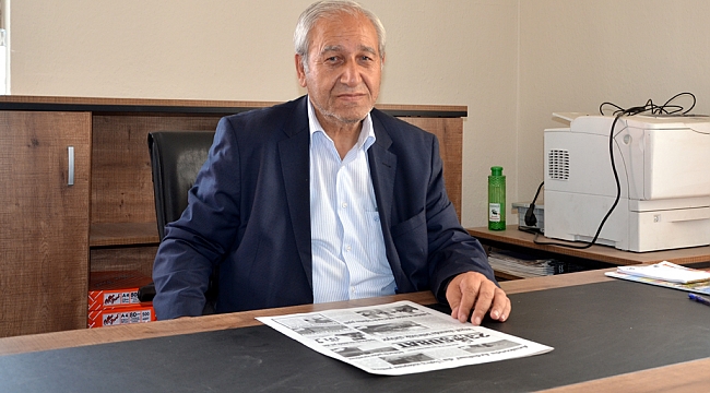 Vekil Atalay'ın da haklı tepkileri var…