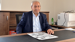 Vekil Atalay'ın da haklı tepkileri var…