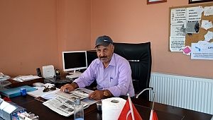 Yatırımcıya moral ve destek verilmeli…