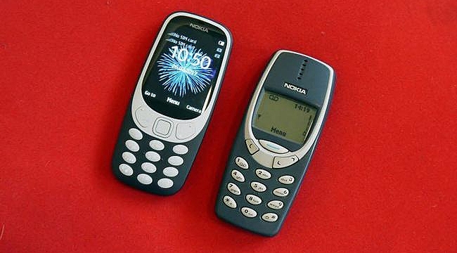 Yedek lastikten 408 Bin TL değerinde telefon kaçakçılığı