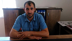 Acı gerçekler