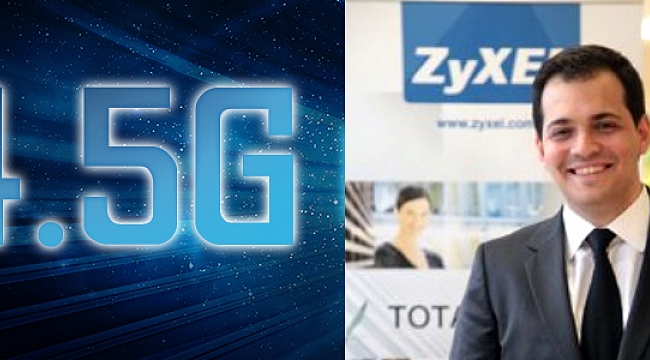 Ardahan'da 4,5 G çekmiyor!