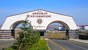 Ardahanlılara yer yok!