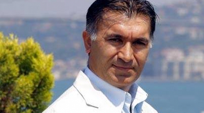 Çocuklarımız bu 7 beceriyi öğrenmiyorsa gelecekte işleri zor!
