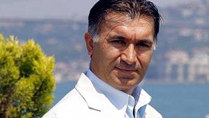 Çocuklarımız bu 7 beceriyi öğrenmiyorsa gelecekte işleri zor!