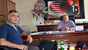 Doğu ve Güneydoğu  için ek ödenek talebi