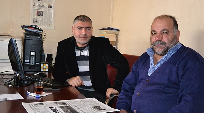 DSP’li Morkoç’tan Atalay’a Arakan sorusu