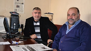 DSP’li Morkoç’tan Atalay’a Arakan sorusu