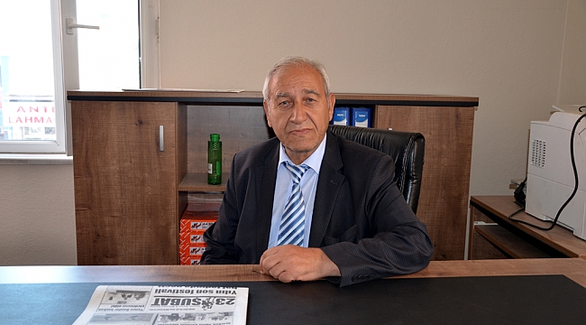 Göle-Ardahan düşmanlığından ne bekleniyor?