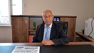 Göle-Ardahan düşmanlığından ne bekleniyor?