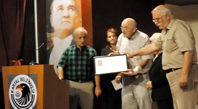 İstanbul Yakacık’ta yayla rüzgârları