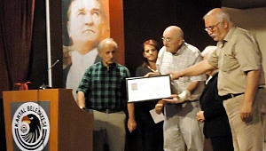 İstanbul Yakacık’ta yayla rüzgârları