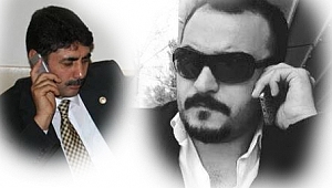 Karakuş, Atalay'a ulaşamayan beni arasın!