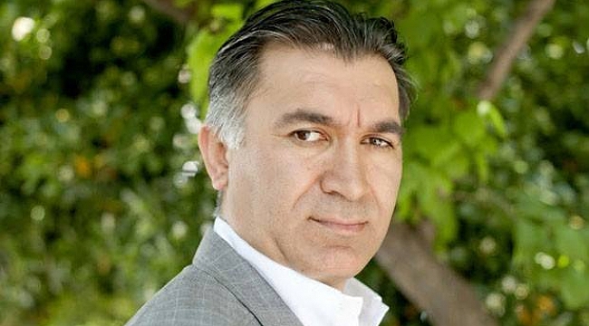 TEOG’un yerini alması gereken ideal sınav Bakanlığın çekmecesinde!