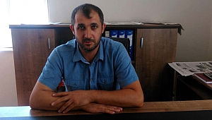 Gazete ve bürokrat