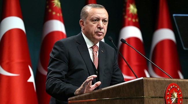 Ardahan Belediyesine Müfettiş gönderilecek