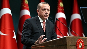 Ardahan Belediyesine Müfettiş gönderilecek