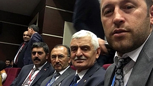 Baydar talep etti, Başbakan Yıldırım olumlu karşıladı