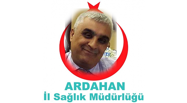 Şentürk gitti, Özdemir başlayacak!
