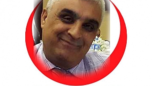 Şentürk gitti, Özdemir başlayacak!