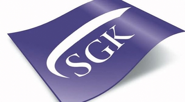 SGK İl Müdürü Aziz Boz'dan son uyarı