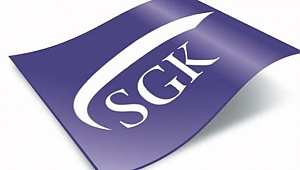SGK İl Müdürü Aziz Boz'dan son uyarı