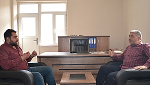 Tanıtım Günleri'ne katılmak her Ardahanlının borcudur!