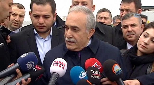 23 İlde kadınlara hayvan verilecek