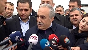 23 İlde kadınlara hayvan verilecek