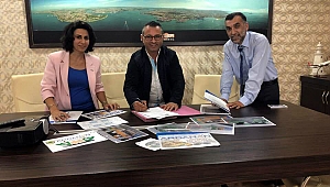 Ali Rıza Nasıroğlu yine vefalı çıktı