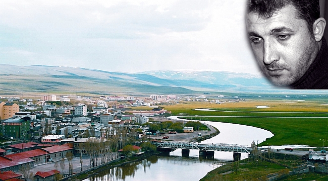 Harekât Ardahan’dan başlamalı!