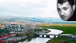 Harekât Ardahan’dan başlamalı!
