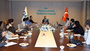 Kaynakların doğru kullanılması için işbirliği