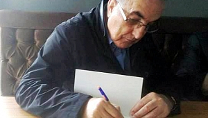 Nasreddin Hoca Kılıçdaroğlu'nun akrabası çıktı