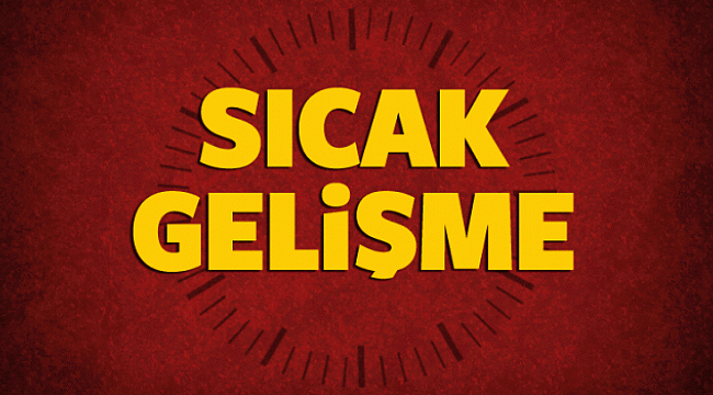 14 Asker hakkında Fetö'den gözaltı kararı