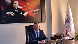 2018 Yılı Esnafımız adına önemli bir yıl olacak!