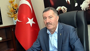 ATSO ve ESOB'dan Başbakan Yıldırım'a çağrı!