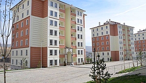 Belediye, bir projeyi daha yüzüne gözüne bulaştırdı