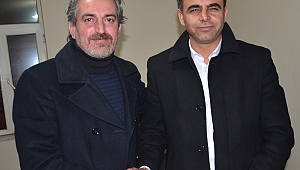 Bu çatı bu fırtınaya dayanmaz