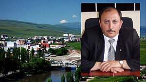 Çetin: Tarım ve hayvancılıkta somut adımlar atılsın