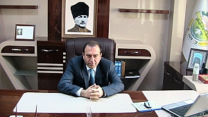Demirci: 2017'nin başarısını 2018'e taşıyacağız