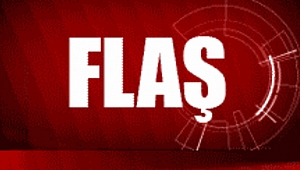 FETÖ davasında 6 tutuklama