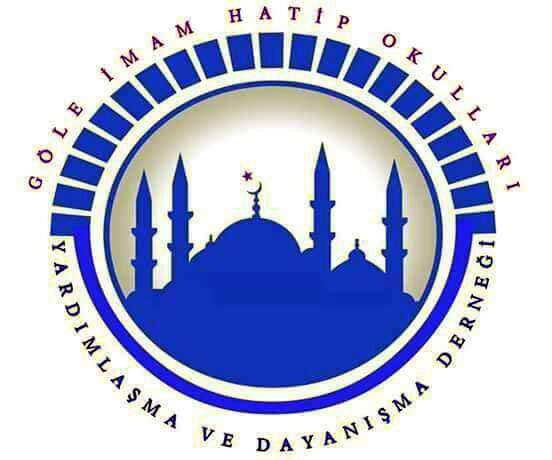 Göle İM-Der'den Mekke'nin Fethi ve Kudüs Gecesi